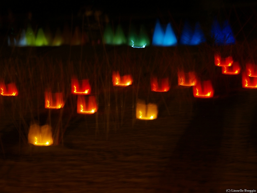 L0010435.jpg
