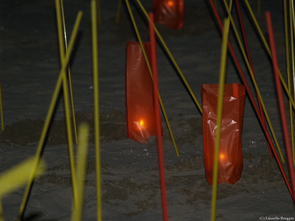 L0010439.jpg