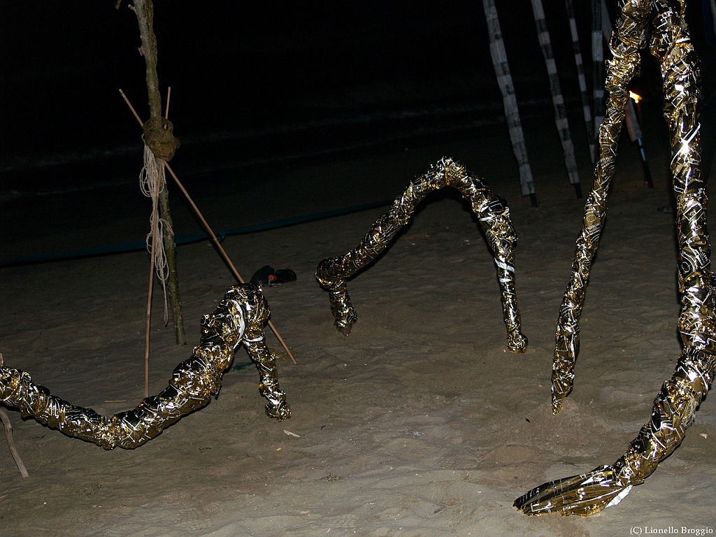 L0010441.jpg