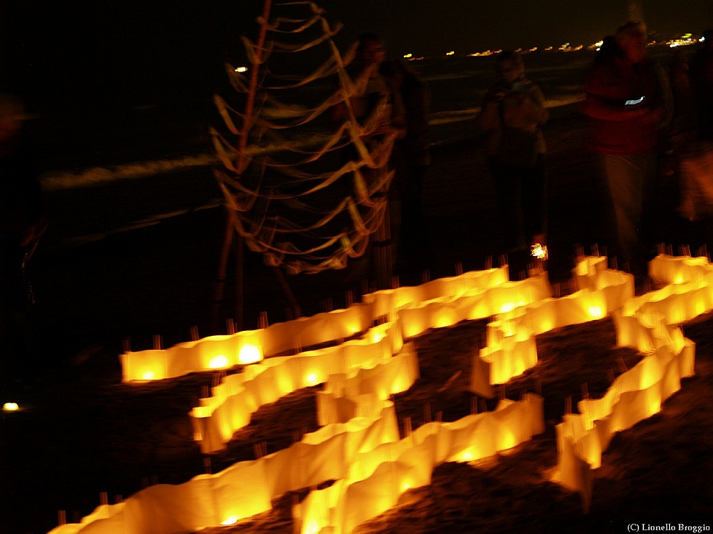L0010444.jpg
