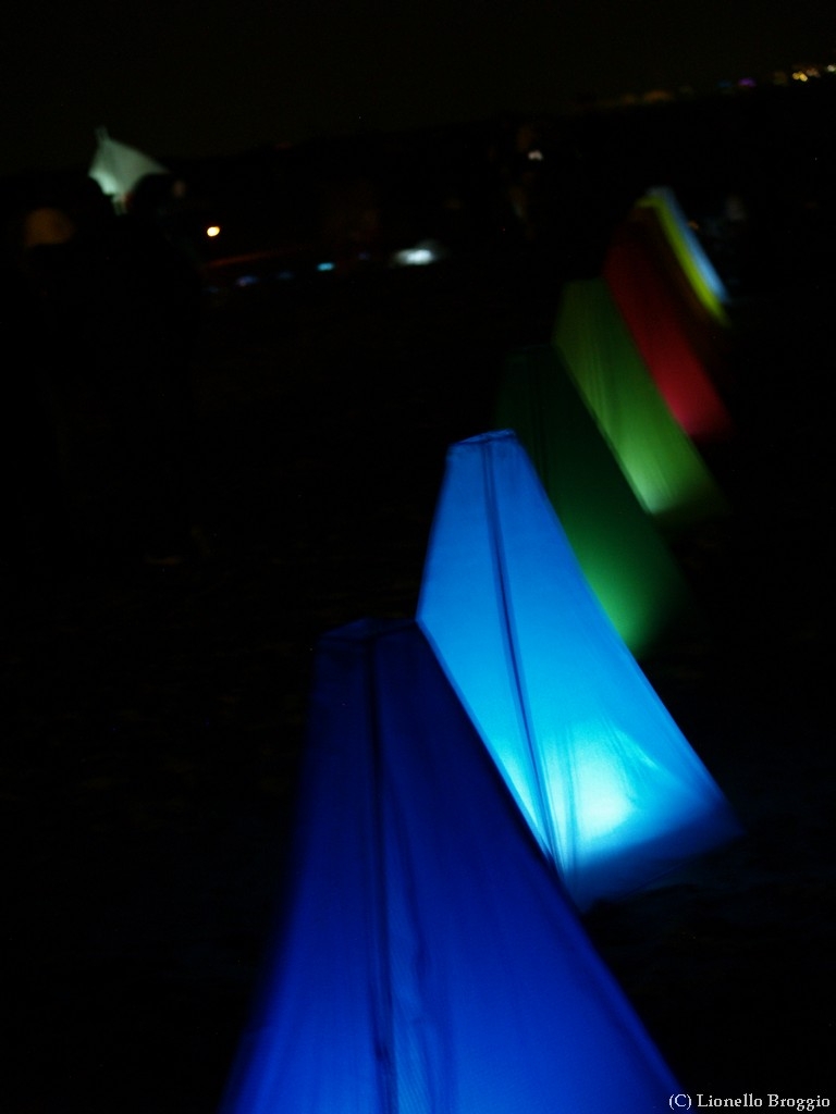 L0010446.jpg