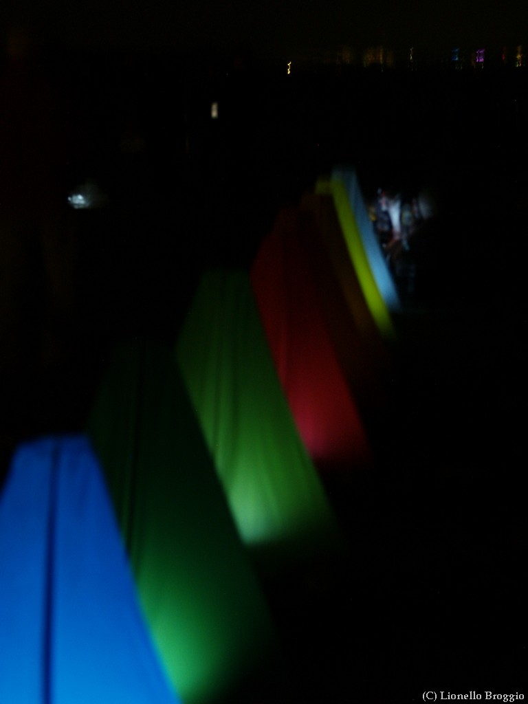 L0010447.jpg