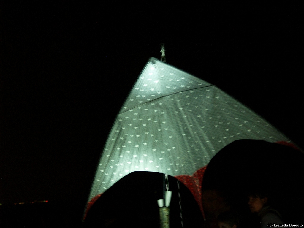 L0010448.jpg