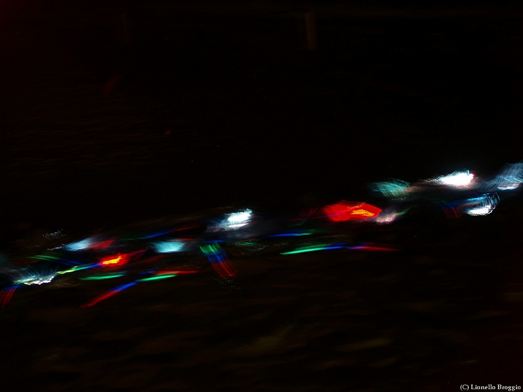L0010449.jpg