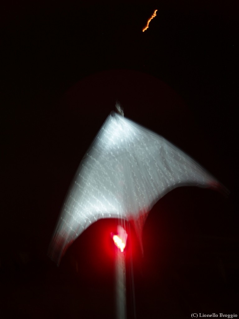 L0010450.jpg