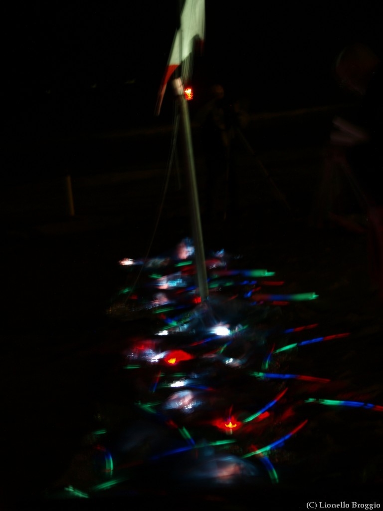 L0010451.jpg