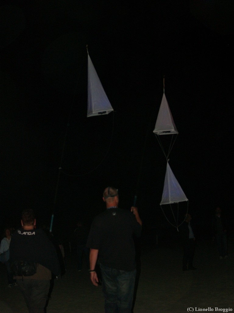 L0010456.jpg