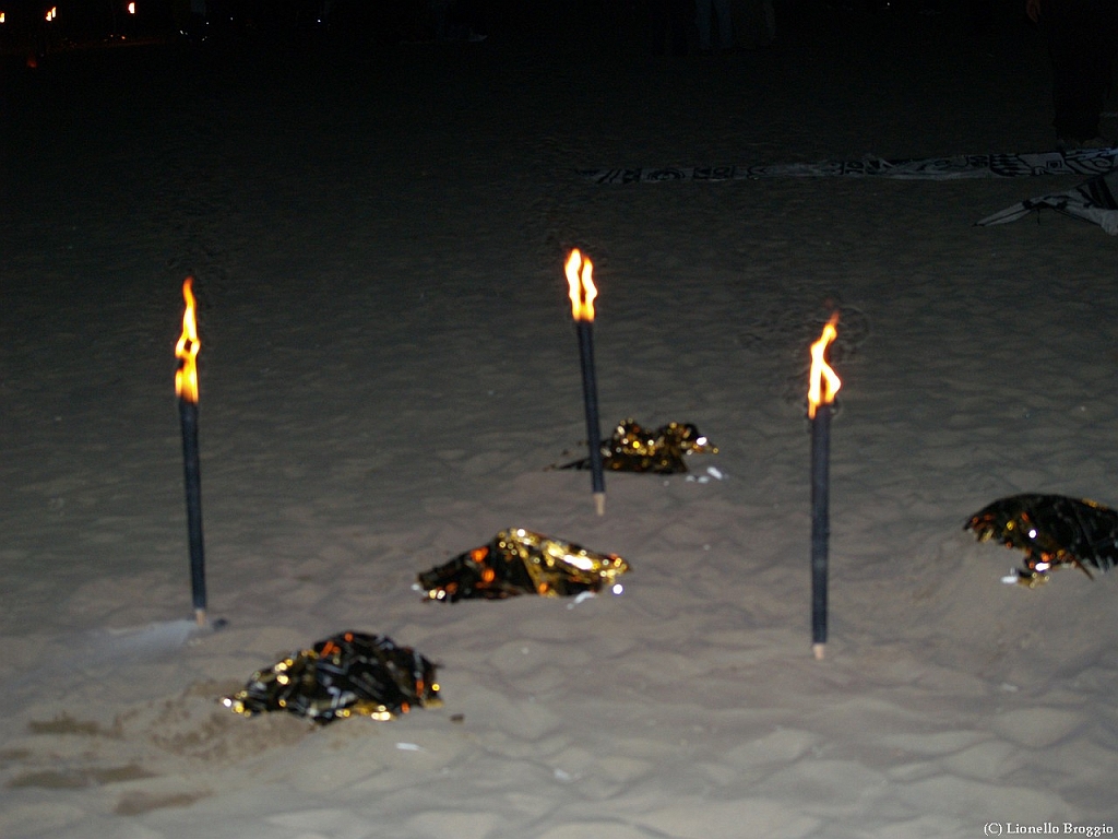 L0010458.jpg