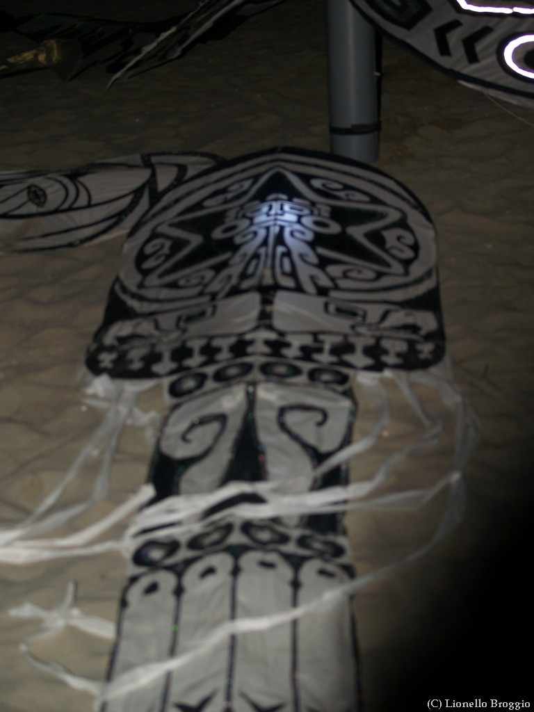 L0010459.jpg