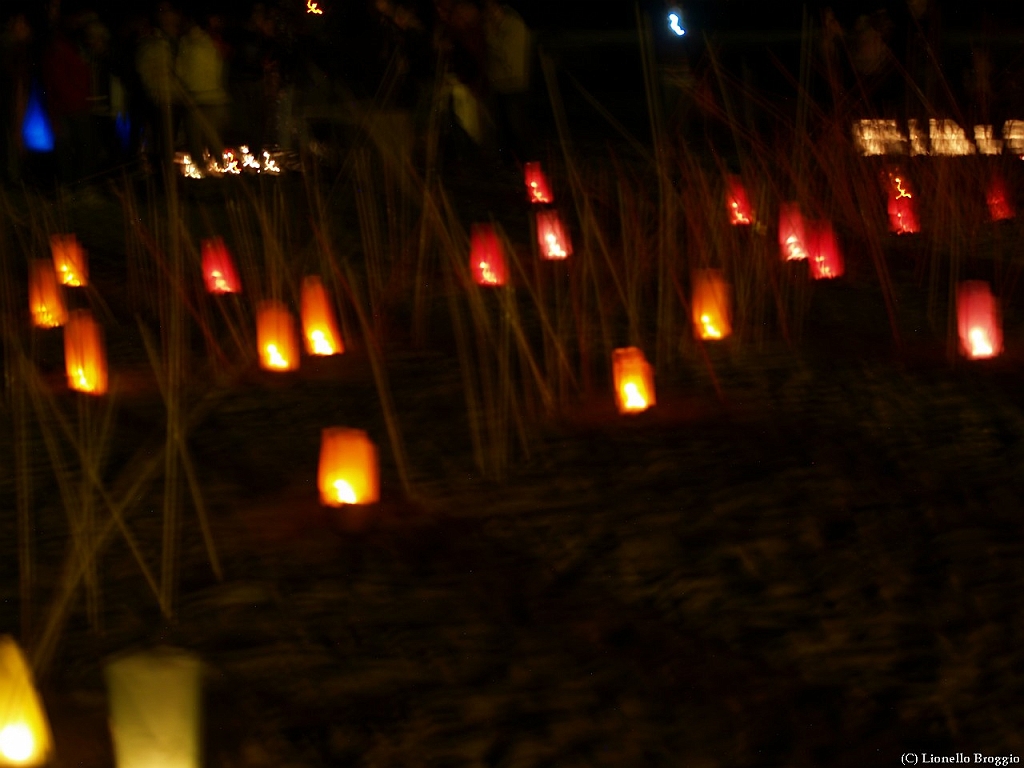 L0010463.jpg