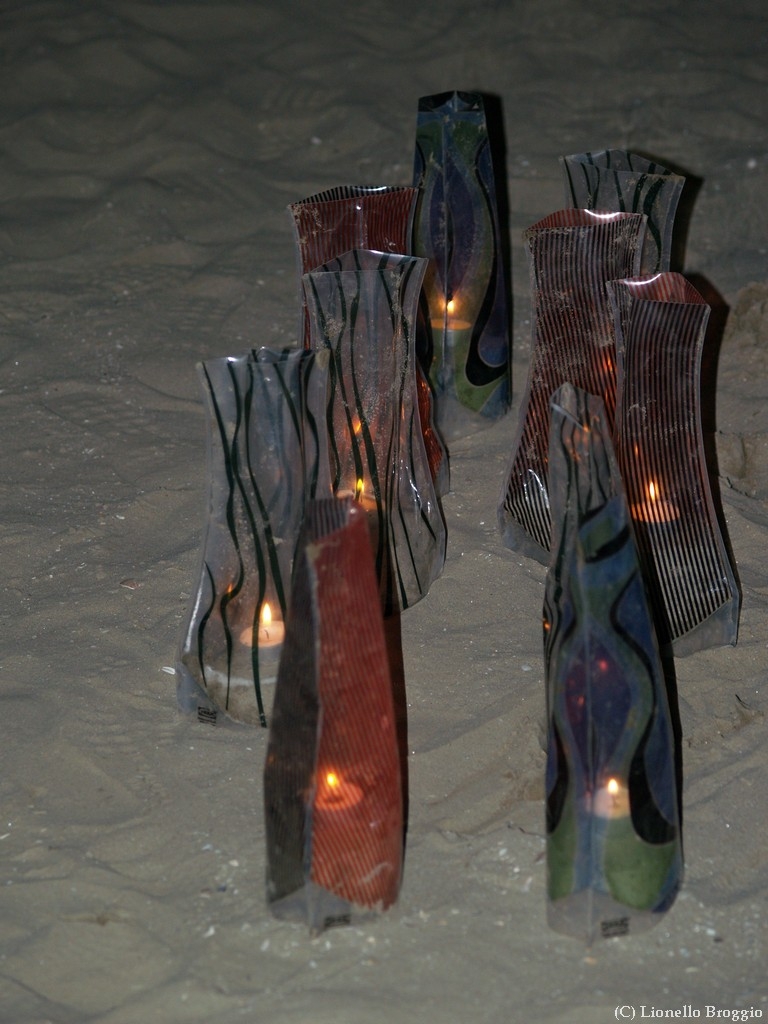 L0010465.jpg