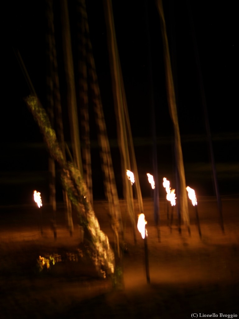 L0010466.jpg