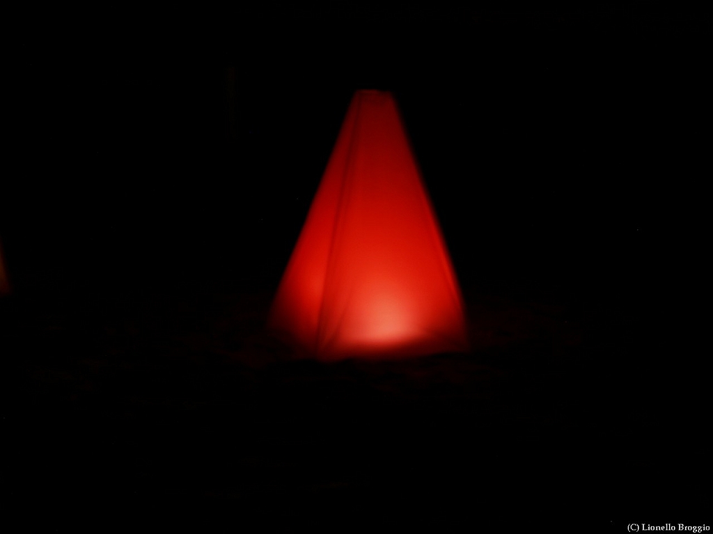 L0010470.jpg