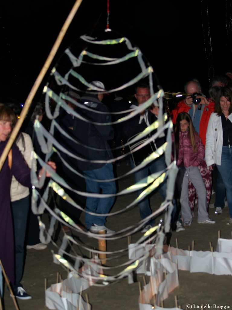 L0010474.jpg