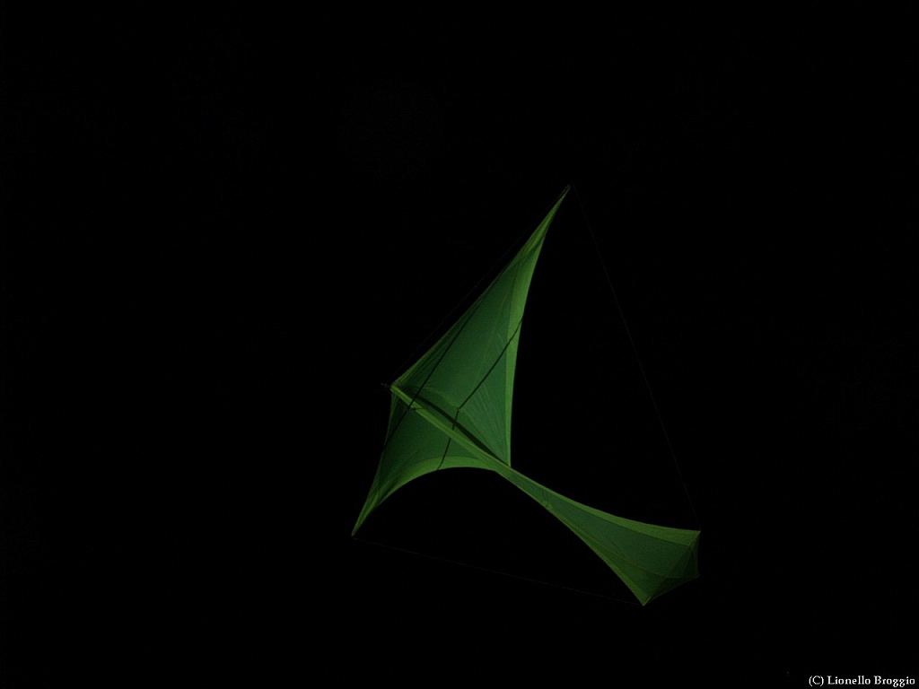 L0010480.jpg