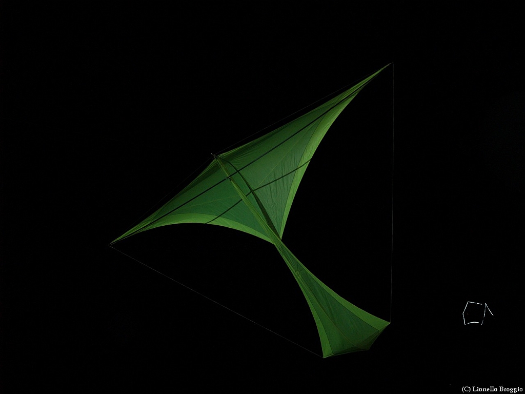 L0010481.jpg