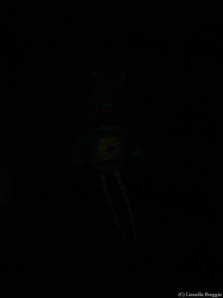 L0010485.jpg