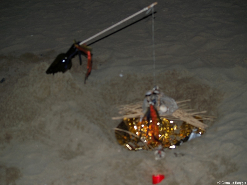 L0010487.jpg