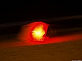 L0010430