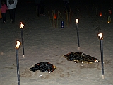 L0010437