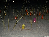 L0010438