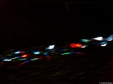 L0010449