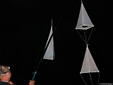 L0010455