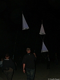 L0010456