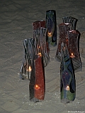 L0010465