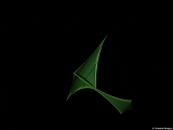 L0010480