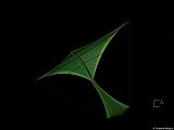 L0010481