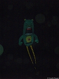 L0010485-A