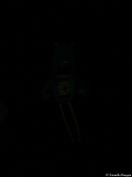 L0010485