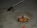 L0010487