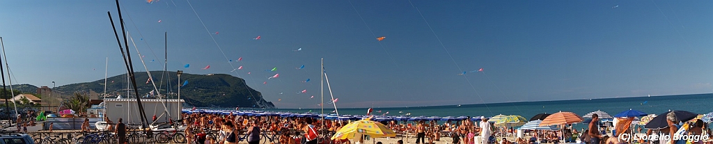 Numana08-08-2010-001.jpg
