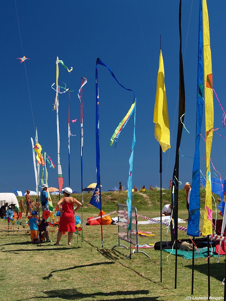 Numana08-08-2010-002.jpg