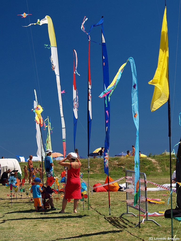 Numana08-08-2010-003.jpg