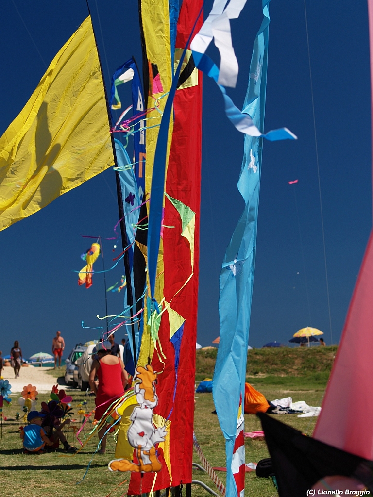 Numana08-08-2010-004.jpg