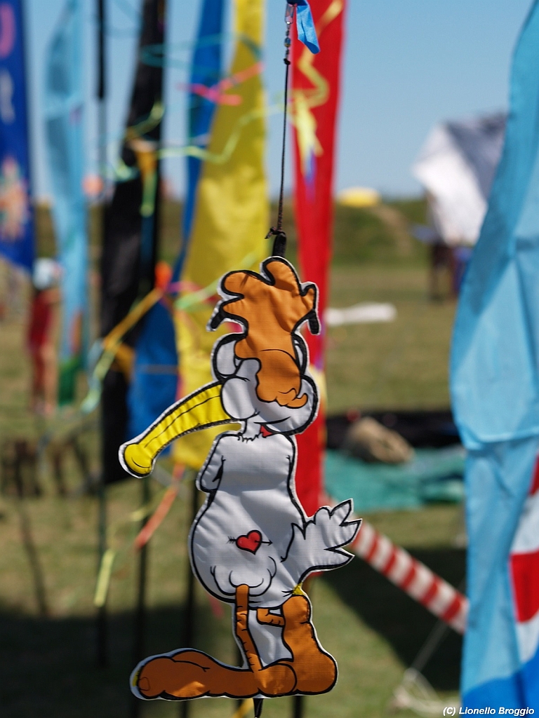 Numana08-08-2010-005.jpg