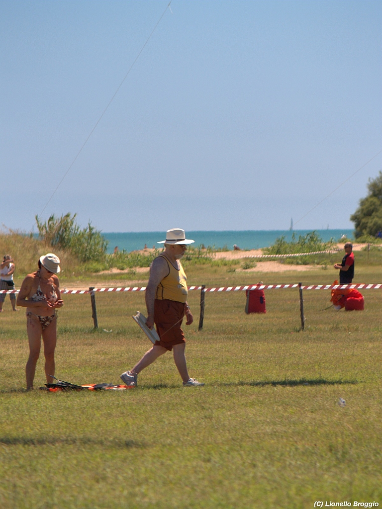 Numana08-08-2010-006.jpg