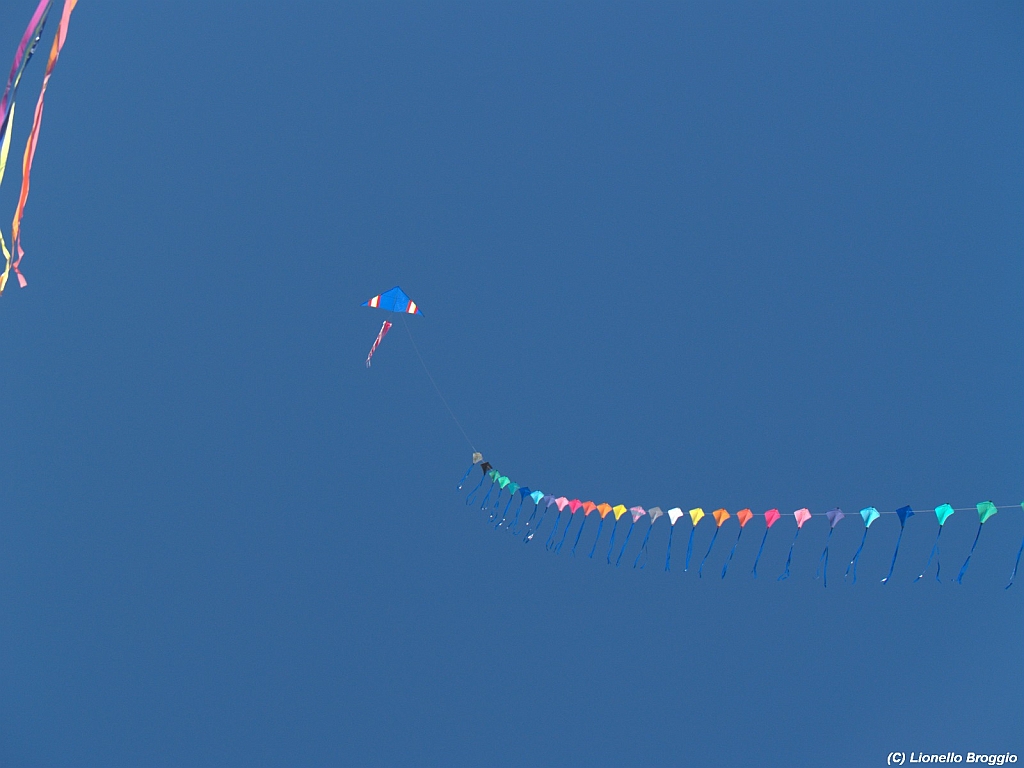 Numana08-08-2010-008.jpg