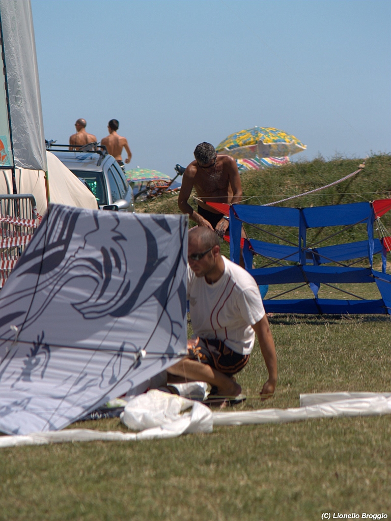 Numana08-08-2010-010.jpg