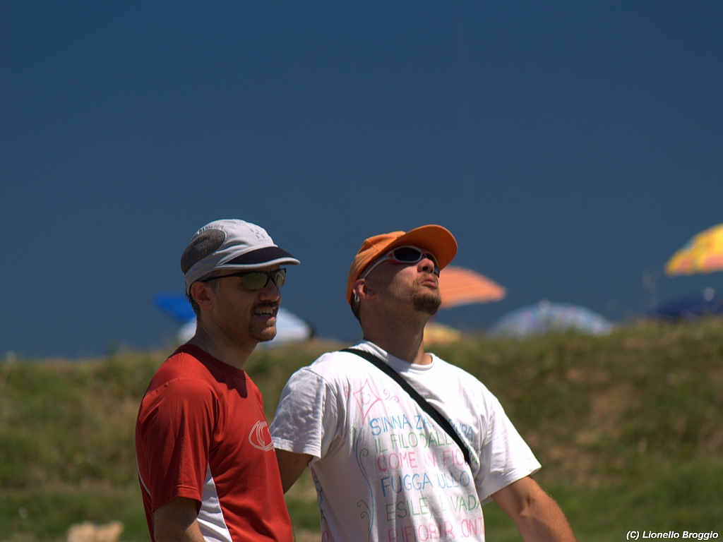 Numana08-08-2010-012.jpg