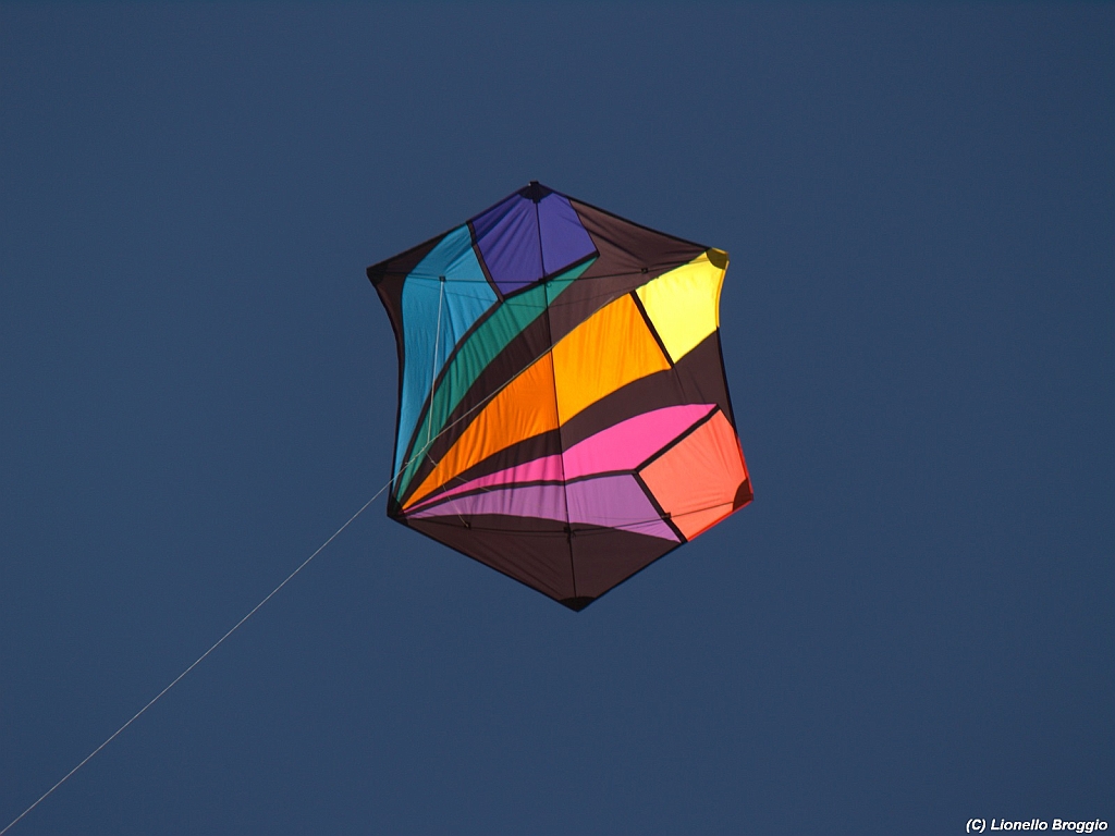 Numana08-08-2010-013.jpg