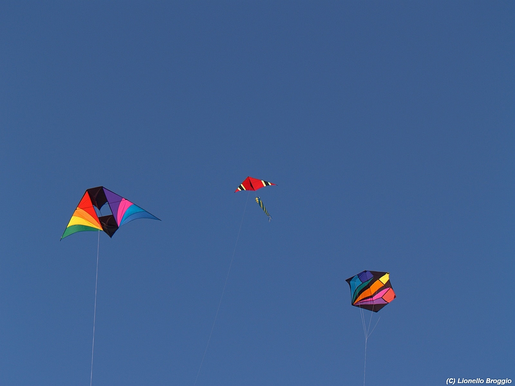 Numana08-08-2010-018.jpg