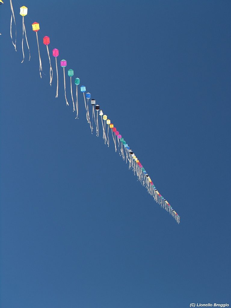 Numana08-08-2010-022.jpg