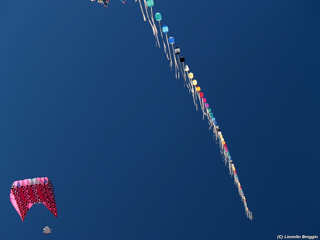 Numana08-08-2010-039.jpg