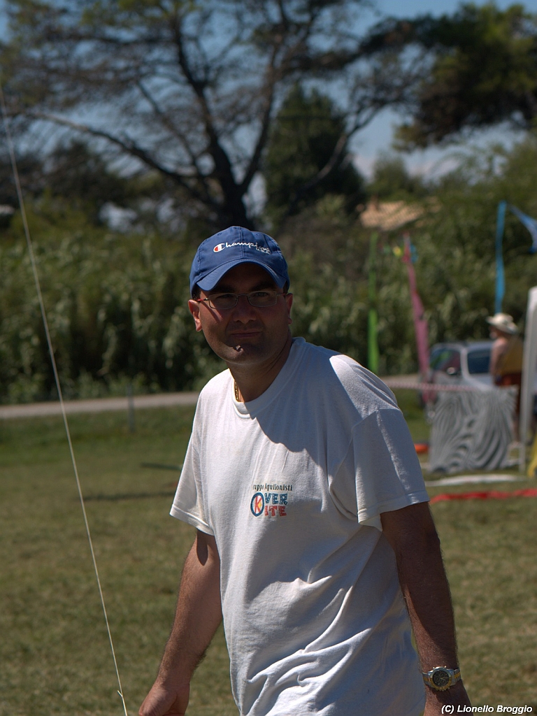 Numana08-08-2010-044.jpg