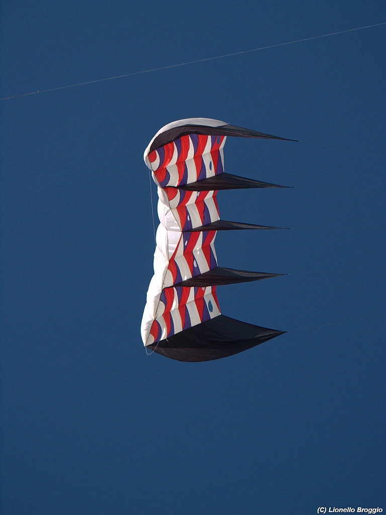 Numana08-08-2010-049.jpg