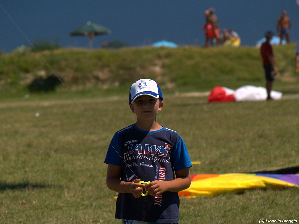 Numana08-08-2010-052.jpg